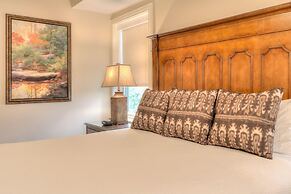 RiverStone Condo Resort & Spa