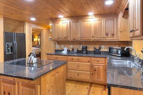 RiverStone Condo Resort & Spa