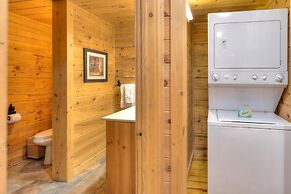 RiverStone Condo Resort & Spa