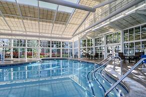 RiverStone Condo Resort & Spa