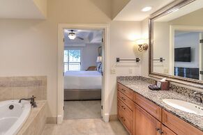RiverStone Condo Resort & Spa