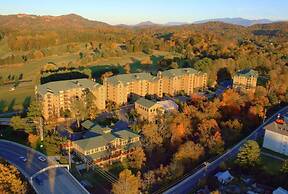 RiverStone Condo Resort & Spa