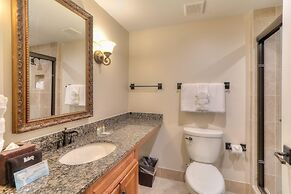 RiverStone Condo Resort & Spa