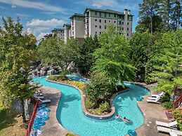 RiverStone Condo Resort & Spa