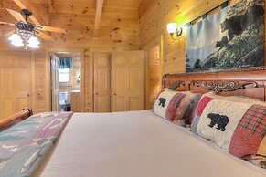 RiverStone Condo Resort & Spa