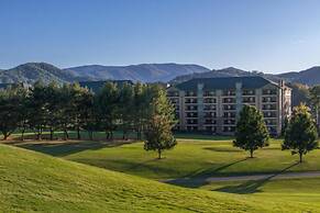 RiverStone Condo Resort & Spa
