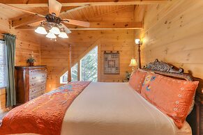 RiverStone Condo Resort & Spa