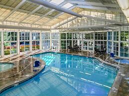 RiverStone Condo Resort & Spa