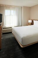 TownePlace Suites by Marriott Winchester