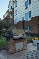 TownePlace Suites by Marriott Winchester