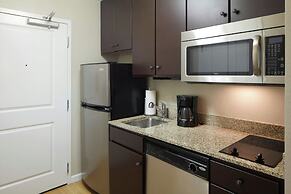 TownePlace Suites by Marriott Winchester