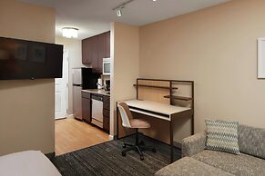 TownePlace Suites by Marriott Winchester