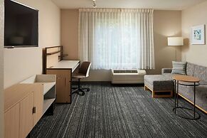 TownePlace Suites by Marriott Winchester