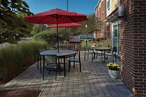 TownePlace Suites by Marriott Winchester