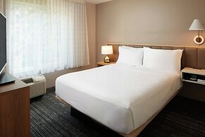 TownePlace Suites by Marriott Winchester