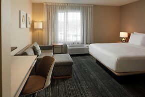 TownePlace Suites by Marriott Winchester