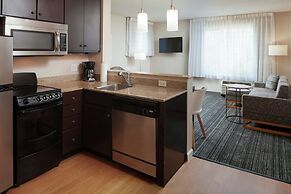 TownePlace Suites by Marriott Winchester