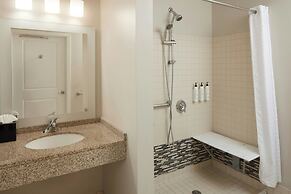 TownePlace Suites by Marriott Winchester