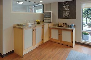 TownePlace Suites by Marriott Winchester