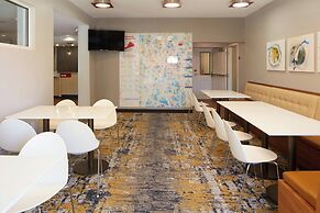 TownePlace Suites by Marriott Winchester