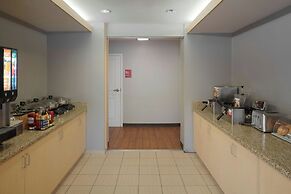 TownePlace Suites by Marriott Winchester