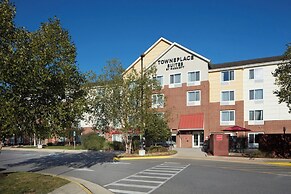 TownePlace Suites by Marriott Winchester
