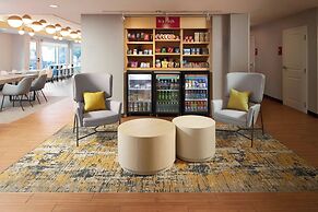 TownePlace Suites by Marriott Winchester