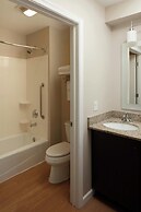 TownePlace Suites by Marriott Winchester