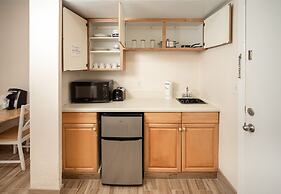 Island Sun Inn & Suites - Venice, Florida Historic Downtown & Beach Ge