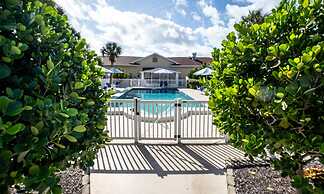 Island Sun Inn & Suites - Venice, Florida Historic Downtown & Beach Ge