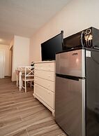 Island Sun Inn & Suites - Venice, Florida Historic Downtown & Beach Ge