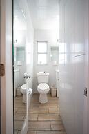 Island Sun Inn & Suites - Venice, Florida Historic Downtown & Beach Ge