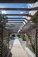 Island Sun Inn & Suites - Venice, Florida Historic Downtown & Beach Ge