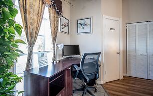 Island Sun Inn & Suites - Venice, Florida Historic Downtown & Beach Ge