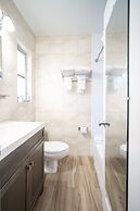 Island Sun Inn & Suites - Venice, Florida Historic Downtown & Beach Ge