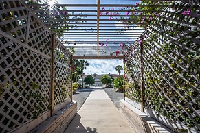 Island Sun Inn & Suites - Venice, Florida Historic Downtown & Beach Ge