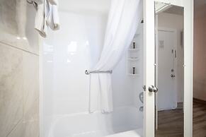 Island Sun Inn & Suites - Venice, Florida Historic Downtown & Beach Ge