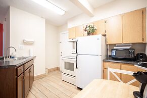 Island Sun Inn & Suites - Venice, Florida Historic Downtown & Beach Ge