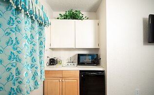 Island Sun Inn & Suites - Venice, Florida Historic Downtown & Beach Ge