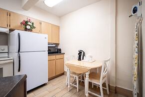 Island Sun Inn & Suites - Venice, Florida Historic Downtown & Beach Ge