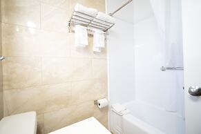 Island Sun Inn & Suites - Venice, Florida Historic Downtown & Beach Ge