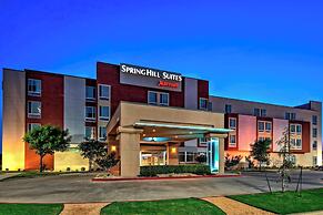 Springhill Suites by Marriott Moore
