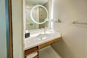 Springhill Suites by Marriott Moore