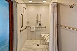 Springhill Suites by Marriott Moore