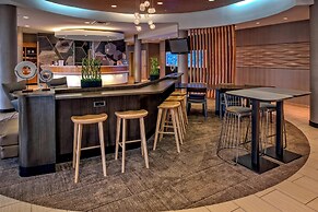 Springhill Suites by Marriott Moore