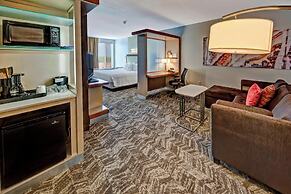 Springhill Suites by Marriott Moore