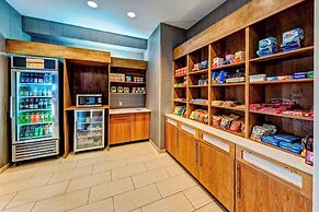 Springhill Suites by Marriott Moore