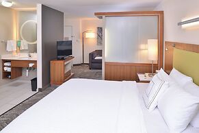 SpringHill Suites by Marriott Las Vegas Henderson