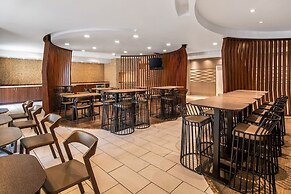 SpringHill Suites by Marriott Las Vegas Henderson