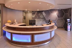 SpringHill Suites by Marriott Las Vegas Henderson
